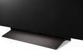 LG OLED55C4RLA.ARUG