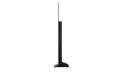 LG OLED55C4RLA.ARUG
