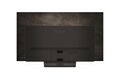 LG OLED55C4RLA.ARUG