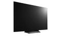 LG OLED55C4RLA.ARUG