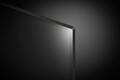 LG OLED55C4RLA.ARUG