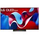 LG OLED55C4RLA.ARUG