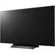 LG OLED55C4RLA.ARUG