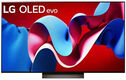LG OLED77C4RLA.ARUG LG OLED77C4RLA.ARUG