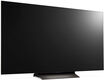 LG OLED77C4RLA.ARUG LG OLED77C4RLA.ARUG