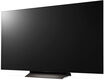LG OLED77C4RLA.ARUG LG OLED77C4RLA.ARUG