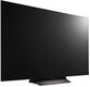 LG OLED77C4RLA.ARUG LG OLED77C4RLA.ARUG