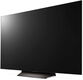 LG OLED77C4RLA.ARUG LG OLED77C4RLA.ARUG