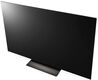 LG OLED77C4RLA.ARUG LG OLED77C4RLA.ARUG