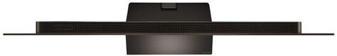 LG OLED77C4RLA.ARUG LG OLED77C4RLA.ARUG