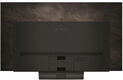 LG OLED77C4RLA.ARUG LG OLED77C4RLA.ARUG