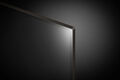 LG OLED77C4RLA.ARUG LG OLED77C4RLA.ARUG