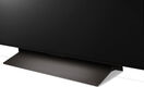 LG OLED77C4RLA.ARUG