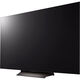 LG OLED77C4RLA.ARUG LG OLED77C4RLA.ARUG