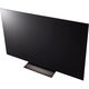 LG OLED77C4RLA.ARUG LG OLED77C4RLA.ARUG