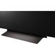 LG OLED77C4RLA.ARUG LG OLED77C4RLA.ARUG