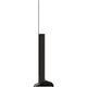 LG OLED77C4RLA.ARUG LG OLED77C4RLA.ARUG