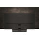 LG OLED77C4RLA.ARUG LG OLED77C4RLA.ARUG