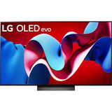 Телевизор LG OLED77C4RLA.ARUG&nbsp;<img style='position: relative;margin:0' src='/image/only_to_order_edit.gif' alt='На заказ' title='На заказ' />