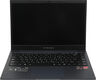 Maibenben S14A-R545UMA1SLURE0