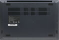 Maibenben S14A-R545UMA1SLURE0