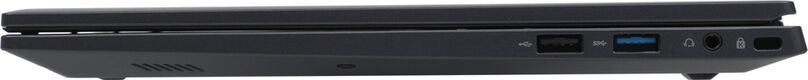 Maibenben S14A-R545UMA1SLURE0