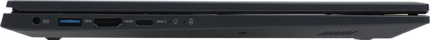 Maibenben S14A-R545UMA1SLURE0