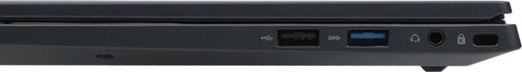 Maibenben S14A-R545UMA1SLURE0