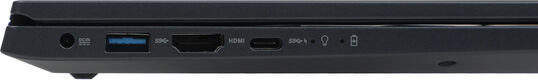 Maibenben S14A-R545UMA1SLURE0