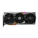 MSI GeForce RTX 4090 GAMING X TRIO 24G