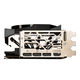 MSI GeForce RTX 4090 GAMING X TRIO 24G