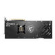 MSI GeForce RTX 4090 GAMING X TRIO 24G