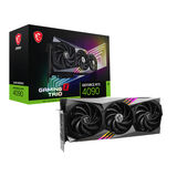 Видеокарта MSI GeForce RTX 4090 GAMING X TRIO 24G&nbsp;<img style='position: relative;margin:0' src='/image/only_to_order_edit.gif' alt='На заказ' title='На заказ' />