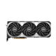 MSI GeForce RTX 4090 VENTUS 3X E 24G OC MSI GeForce RTX 4090 VENTUS 3X E 24G OC