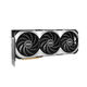 MSI GeForce RTX 4090 VENTUS 3X E 24G OC MSI GeForce RTX 4090 VENTUS 3X E 24G OC