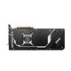 MSI GeForce RTX 4090 VENTUS 3X E 24G OC MSI GeForce RTX 4090 VENTUS 3X E 24G OC