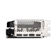 MSI GeForce RTX 4090 VENTUS 3X E 24G OC MSI GeForce RTX 4090 VENTUS 3X E 24G OC