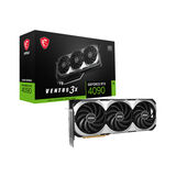 Видеокарта MSI GeForce RTX 4090 VENTUS 3X E 24G OC&nbsp;<img style='position: relative;margin:0' src='/image/only_to_order_edit.gif' alt='На заказ' title='На заказ' />