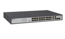 Origo OS2228P/370W/B1A Origo OS2228P/370W/B1A