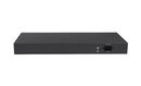 Origo OS2228P/370W/B1A Origo OS2228P/370W/B1A