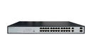 Origo OS2228P/370W/B1A Origo OS2228P/370W/B1A