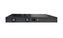 Origo OS2228P/370W/B1A Origo OS2228P/370W/B1A