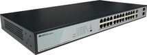 Origo OS2228P/370W/B1A Origo OS2228P/370W/B1A