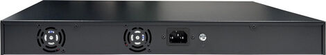 Origo OS2228P/370W/B1A Origo OS2228P/370W/B1A