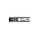 Origo OFM211LC/A1A