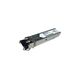 Origo OFM211LC/A1A