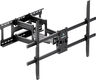 ONKRON M10 кронштейн для телевизора 42 ONKRON M10 кронштейн для телевизора 42