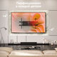 ONKRON M10 кронштейн для телевизора 42 ONKRON M10 кронштейн для телевизора 42