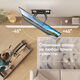 ONKRON M10 кронштейн для телевизора 42 ONKRON M10 кронштейн для телевизора 42