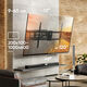 ONKRON M10 кронштейн для телевизора 42 ONKRON M10 кронштейн для телевизора 42